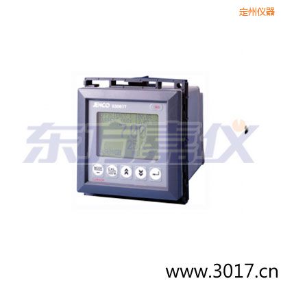 ��������߀ԭ���ض������I(y��)�ھ�������