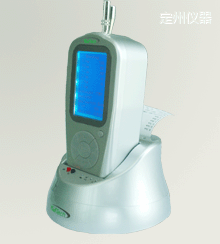 ���ݼ���m������Ӌ(j��)��(sh��)��