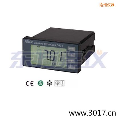 ����΢��X�͹��I(y��)���������߀ԭ��������/׃����