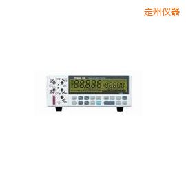 �����_(t��i)ʽ�f(w��n)�ñ�(50000Ӌ(j��)��(sh��))