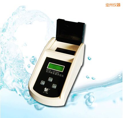 ���ݻ��W(xu��)�������y���x