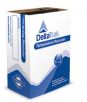 �߼��ض�ӛ䛃x,��̖:16104,Ʒ��:����DeltaTRAK