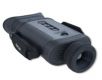 �t�����x,��̖:BHS-X,Ʒ��:����FLIR