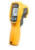 �t��y(c��)�؃x,��̖(h��o):Fluke 62 MAX,Ʒ��:����(gu��)FLUKE