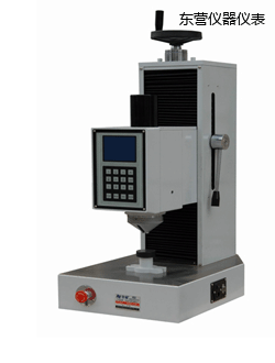 �|�I(y��ng)�Ԅ�(d��ng)ȫ����Ӳ��Ӌ(j��)