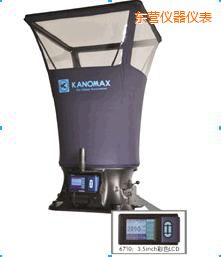 �|�I�L����