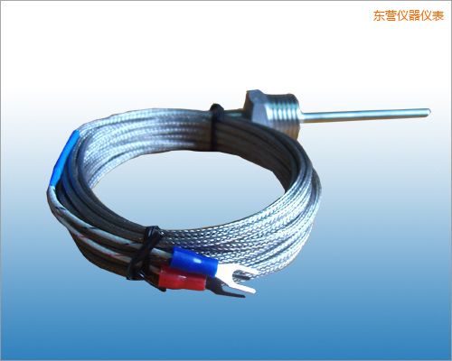 東營(yíng)固定熱電偶