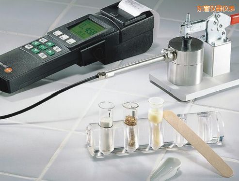 �|�I(y��ng)�๦�ܜ؝�ȃx