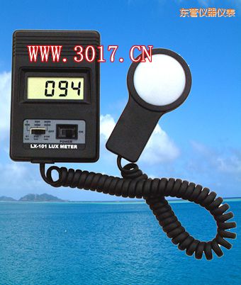 �|�I��(sh��)���ն�Ӌ