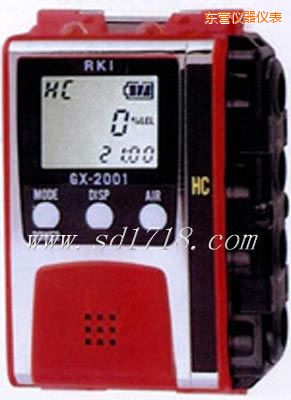 �|�I��ȼ���w�z�y�x