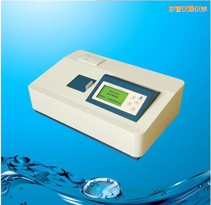 �|�I�t��y�̓x