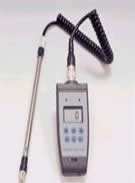 �|�I�ߝ�Ț��w�z�y��