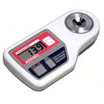 �|�I(y��ng)��������(sh��)������x