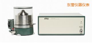 東營皮托靜壓壓力標準活塞式壓力計