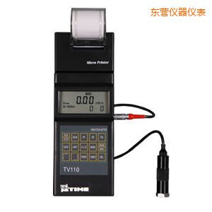 �|�I�r����yʽ�y��x