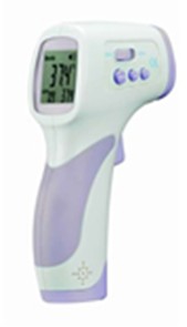 �|�IA(H1N1)�������w�t��y�؃x