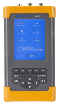 東營(yíng)精密診斷儀