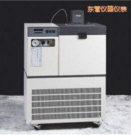 �|�I(y��ng)���͜غ�ز�