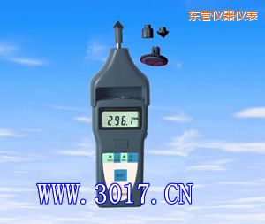 �|�I(y��ng)����/���|�D(zhu��n)�ٱ�/���ٶȱ�
