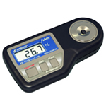 �|�I��(sh��)��ʽ����x