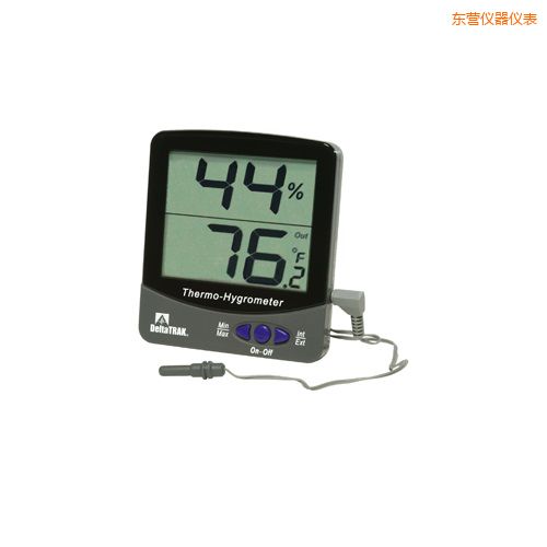 東營大屏顯示 溫濕度計(jì)