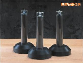 ��혂��y(t��ng)�̶��c(di��n)����ϵ��