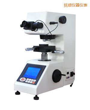 ��혴�����(sh��)�@�Ԅ�(d��ng)���ք�(d��ng)���D(zhu��n)���@΢�S��Ӳ��Ӌ(j��)