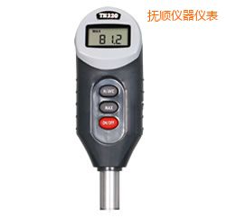 撫順邵氏A硬度計(jì)