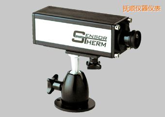 ��혹��I(y��)�ھ�(xi��n)�t��y(c��)�؃x