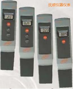 ��혶�����(sh��)�Pʽ�y(c��)ԇ�x