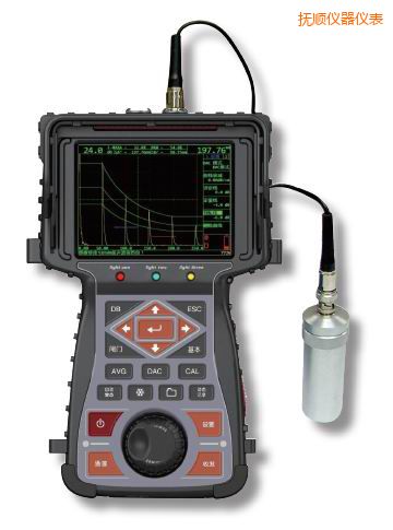 撫順時(shí)代超聲波探傷儀