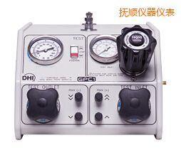 ����ք�(d��ng)�߉����w�����{(di��o)��(ji��)��