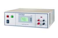 撫順交流接地阻抗測試儀