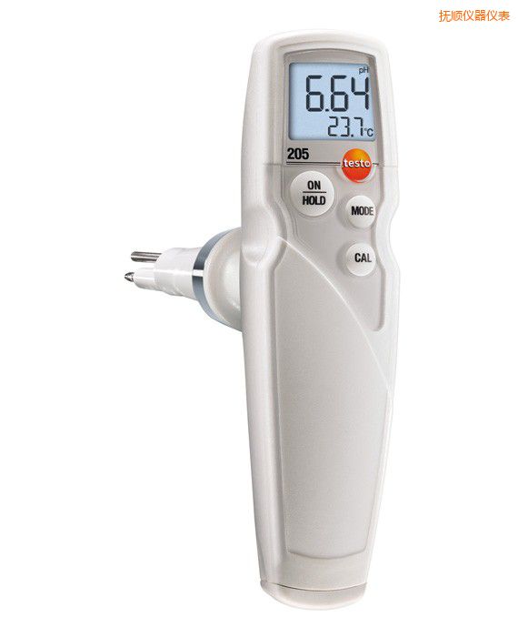 ���pHӋ(j��)