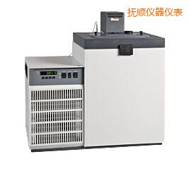 撫順低溫恒溫槽