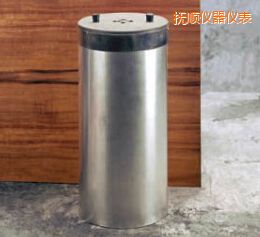 撫順液氮比較器