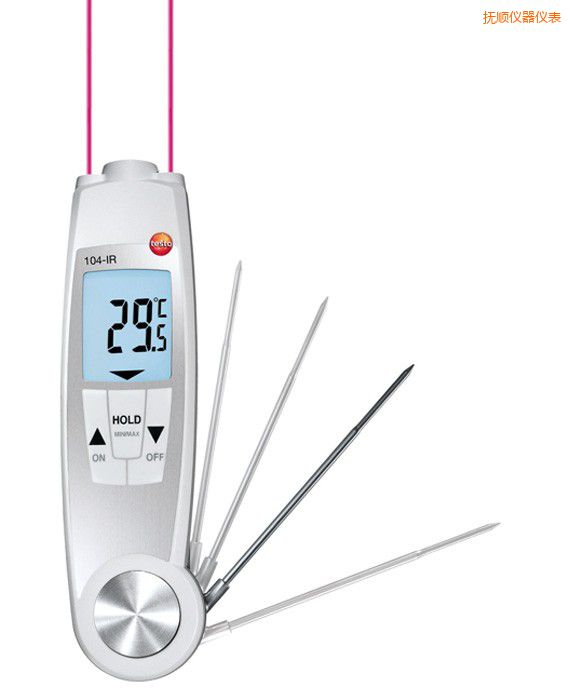 ��혷�ˮ�t��ʳƷ��ȫ�y�؃x