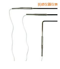 撫順經(jīng)濟型二等標(biāo)準(zhǔn)鉑電阻