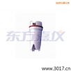 帶溫度三合一pH電極