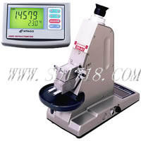 ���ϔ�(sh��)��ʽ��ؐ����x