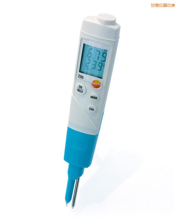 ���ϰ���wPH�y(c��)��?j��)x