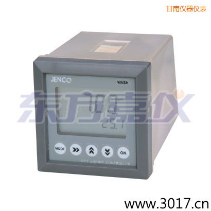 �������������߀ԭ���ضȡ����I(y��)�ھ�������