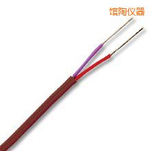 �^��T�͟��ż�a����(d��o)��