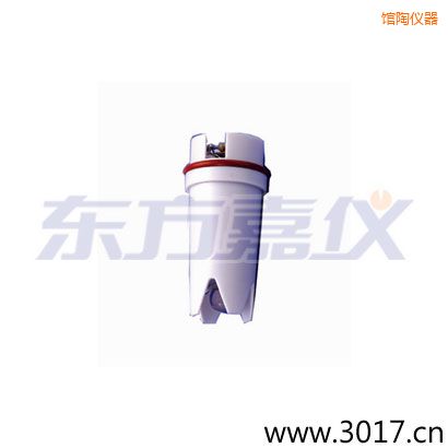 �^�Վ��ض�����һpH늘O