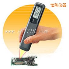 �^�ռt�⾀�y�؃x