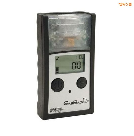 �^�Ն�һ��ȼ���w�z�y�x