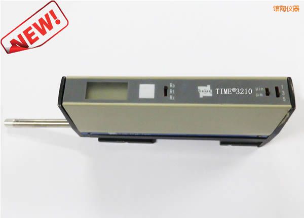 �^�ձ���ֲڶȃx