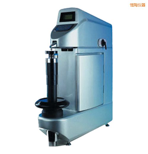 �^��ȫ����Ӳ��Ӌ(j��)