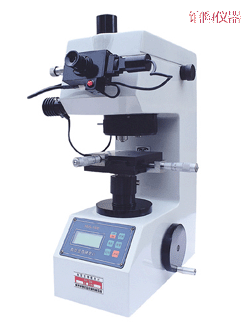 �^�Ք�(sh��)�@Сؓ�ɲ���Ӳ��Ӌ