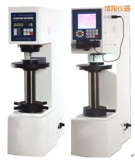 �^�Օr(sh��)��THBS-3000DBֱ�x��(sh��)�@����Ӳ��Ӌ(j��)